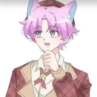 Profile image of 밥풀