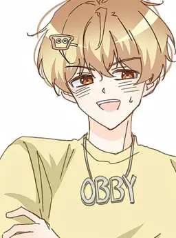 Profile image of 준브