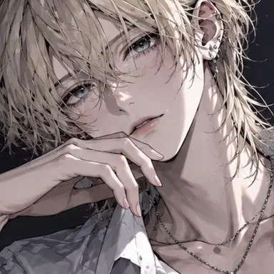 Profile image of Sena