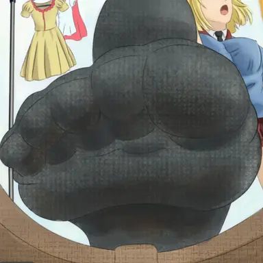 Profile image of 벨