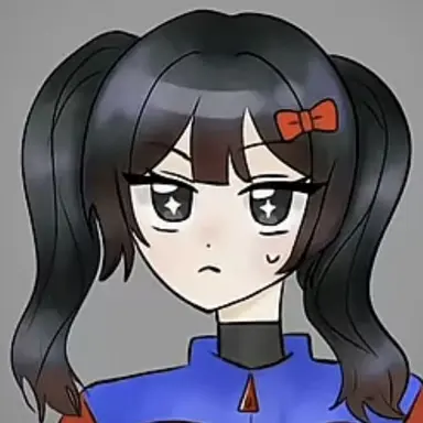 Profile image of ベルキー