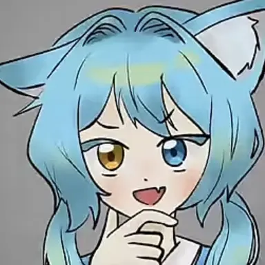 Profile image of リョミ