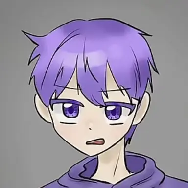 Profile image of ピョンハク