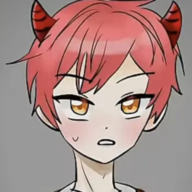 Profile image of 執事