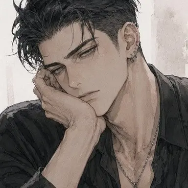 Profile image of クロム