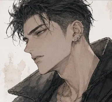 Profile image of クロム