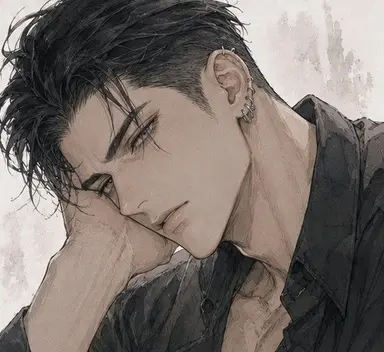 Profile image of クロム