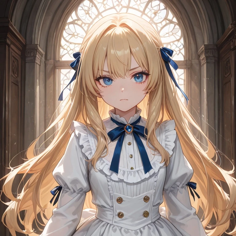 디아나