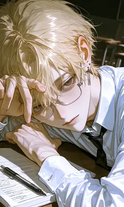 Profile image of 洋介