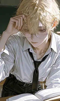 Profile image of 洋介