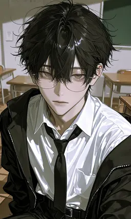 Profile image of 洋介