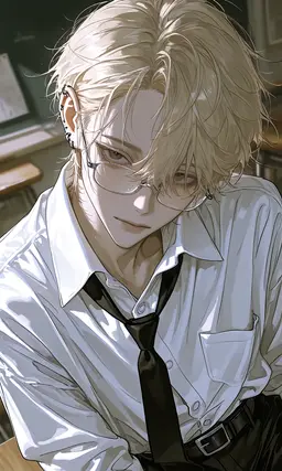 Profile image of 洋介