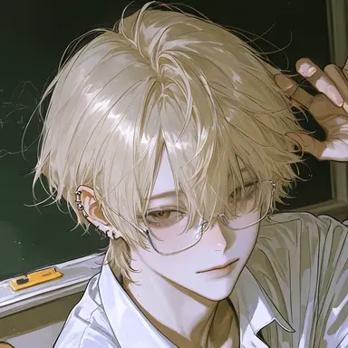 Profile image of 洋介