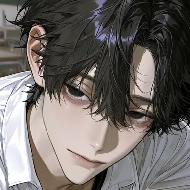 Profile image of 五月雨