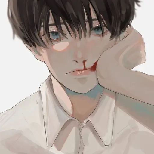 Yaojia_0216의 김 이형