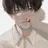 김 이형