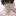 김 이형