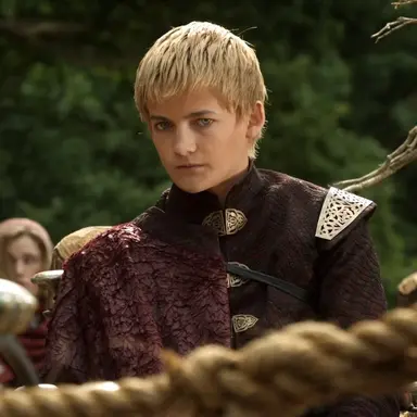 Profile image of Joffrey Baratheon