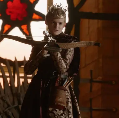 Profile image of Joffrey Baratheon