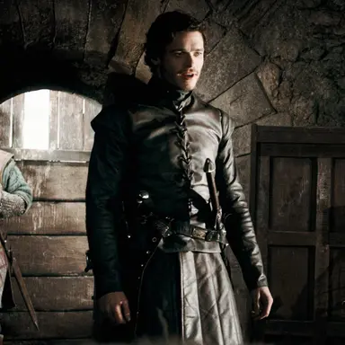 Profile image of Robb Stark