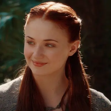 Profile image of Sansa Stark