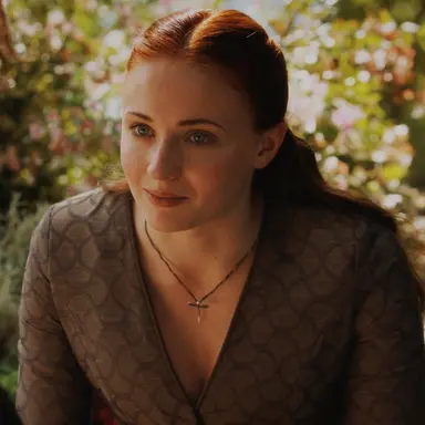 Profile image of Sansa Stark