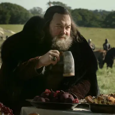 Profile image of Robert Baratheon