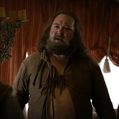 Profile image of Robert Baratheon