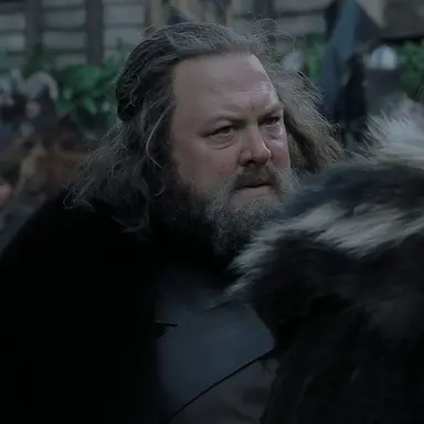 Profile image of Robert Baratheon