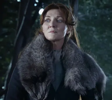 Profile image of Catelyn Stark