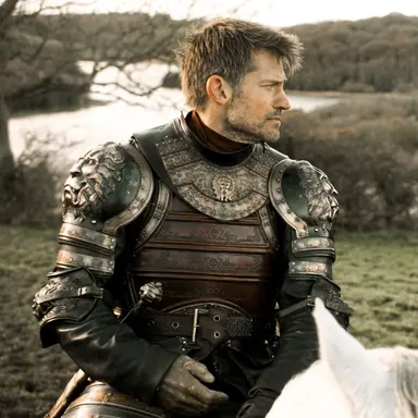 Profile image of Jaime Lannister