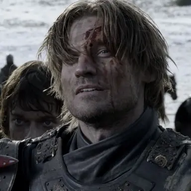 Profile image of Jaime Lannister