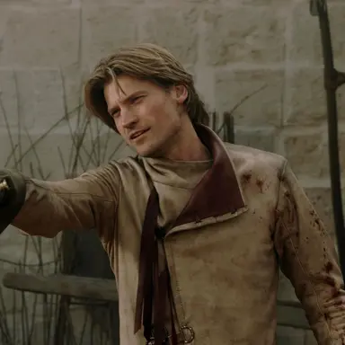 Profile image of Jaime Lannister