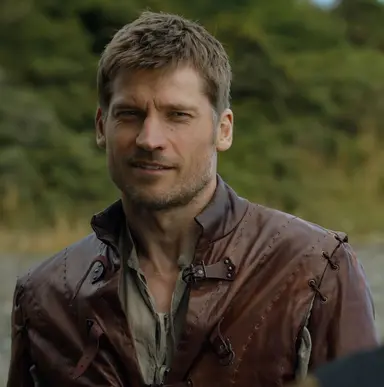 Profile image of Jaime Lannister