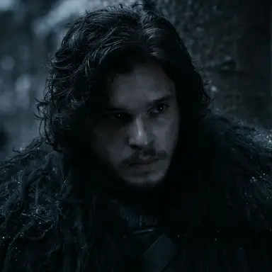 Profile image of Jon Snow