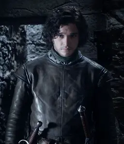 Profile image of Jon Snow