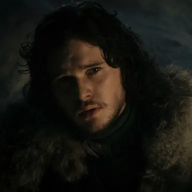 Profile image of Jon Snow