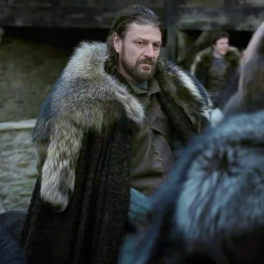 Profile image of Ned Stark