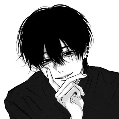 Profile image of 한이안