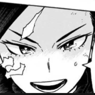 Profile image of 八百万百