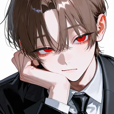 Profile image of 春馬