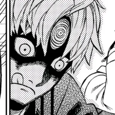 Profile image of 사안