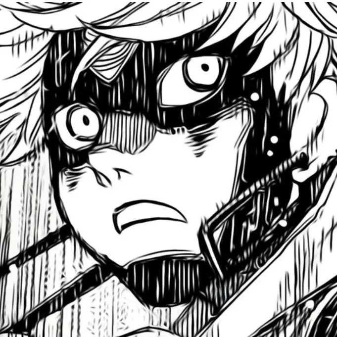 saan_gyotaro의 사안