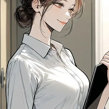 Profile image of Marlowe