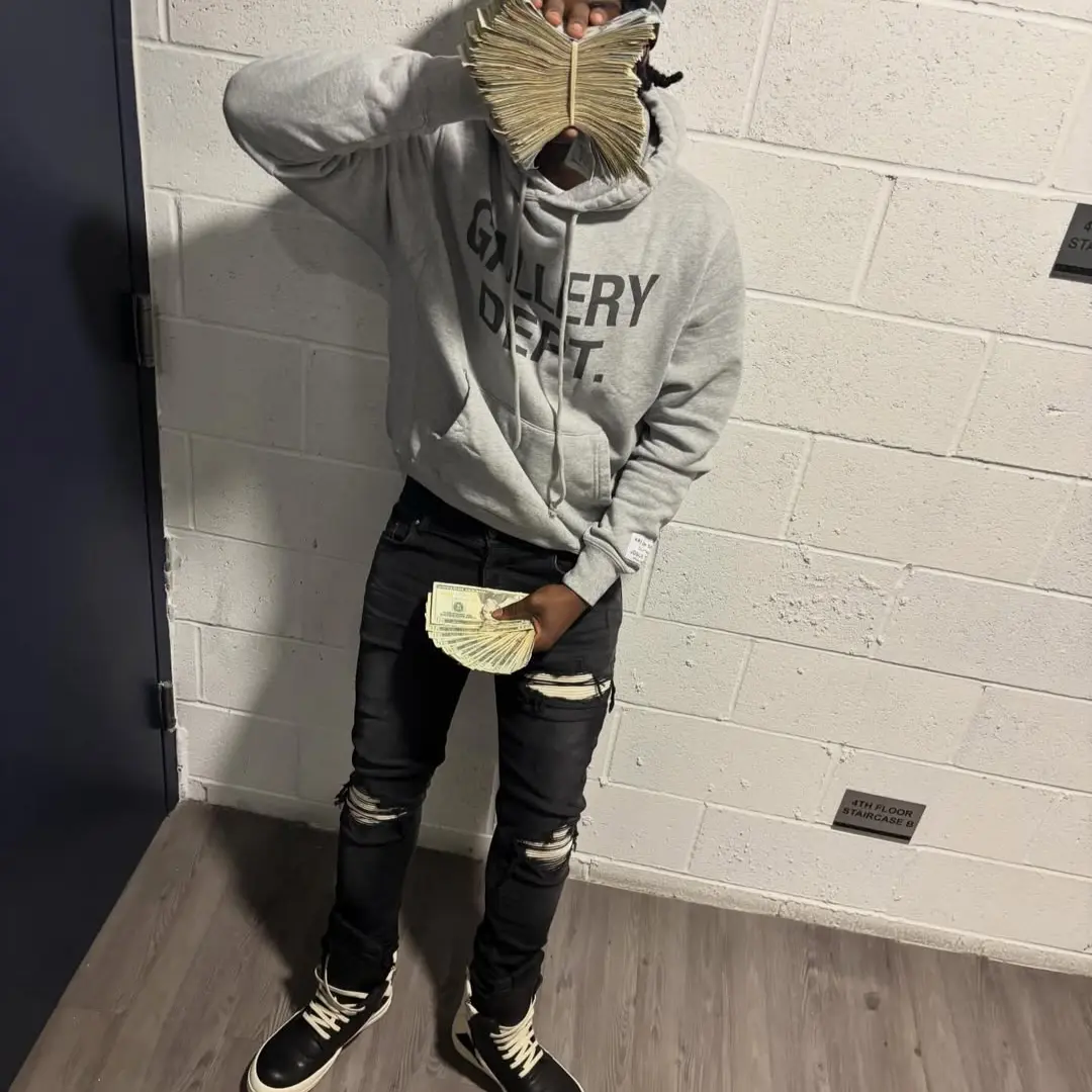 lilyoungboyceo의 780 Pdubz