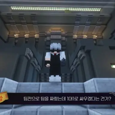 Profile image of 꼬밥