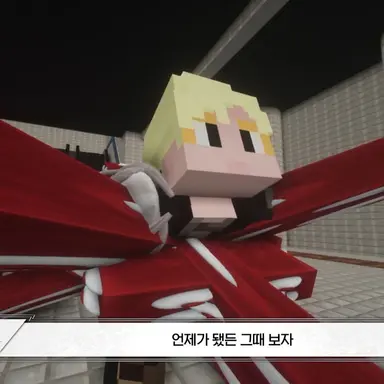 Profile image of 달이