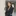 신슬기