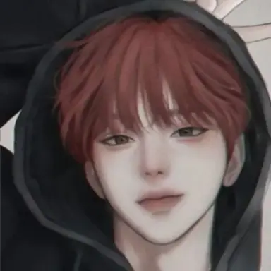 Profile image of 구강후