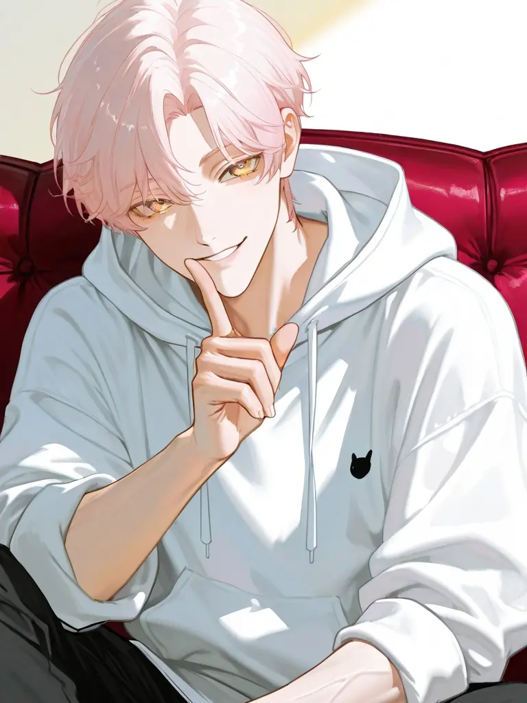 Tyomoramma.SAKANAdaijin의 どうして欲しいか、言って